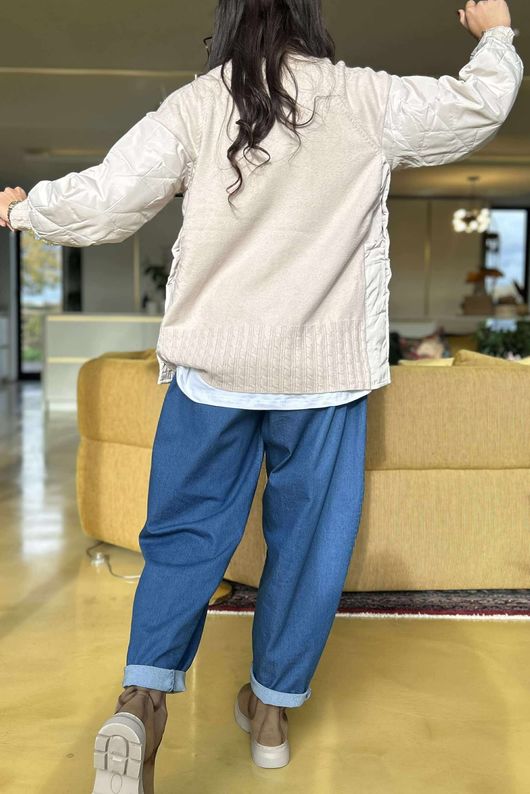 Glencoe Quilt & Knit Stone /9/12=